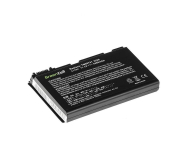 Green Cell GRAPE32 TM00741 do Acer Extensa Travel Mate - 623993 - zdjęcie 2